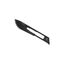 Pedi Planet pedicure scalpel blade (pcs) size: 21