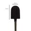 Pedi Planet sanding cap holder 16mm