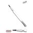 Pedi Planet Scooped chisel pedicure instrument
