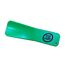 Pedi Planet shoehorn green