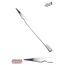 Pedi Planet Small chisel pedicure instrument