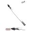 Pedi Planet Small corn knife pedicure instrument