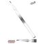 Pedi Planet Small grafting-kinfe pedicure instrument