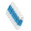 Pedi Planet soaking bag 10X100 pcs package