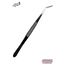 Pedi Planet Stainless long tweezers