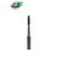 Pedi Planet steel bit