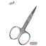 Planet Pedi Nail Scissors Stainless