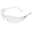 Safety Glass 16g