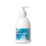 Sanatopic Classic cream pump 300ml