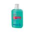 Schülke Desderman pure gel 100 ml