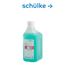 Scülke Waschlotion hand and body washing 1000 ml