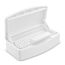 Sterilizer tray