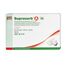 Suprasorb A + AG 5x5 cm