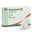 Suprasorb A calcium alginate wound dressing 1 pcs