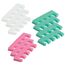 Toe Separator package 10 pcs