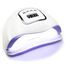 UV LED lamp 150W