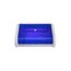 UV sterilization device 8W