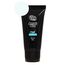 Aphro Nails Acrylic gel Clear 30ml (transparent)