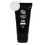 Aphro Nails Acrylic gel Baby White 30ml
