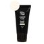 Aphro Nails Acrylic gel French Peach 30ml