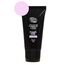 Aphro Nails Acrylic gel French Pink 30ml