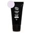 Aphro Nails Acrylic gel French Rose 30ml