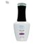 Aphro Nails colorless ELASTIC BASE gel polish 13ml