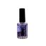 Aphro Nails Cuticle oil freesia 15 ml