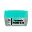 Aphro Nails French Pink nail gel 15ml