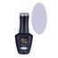 Aphro Nails gél lakk Ash Gray 13ml 261