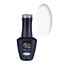Aphro Nails gel lac Baby White 13ml 242