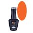 Aphro Nails gel lac Carrot 13ml 269