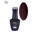 Aphro Nails gel lac Claret 13 ml 257