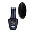Aphro Nails gel lac Cosmic 13 ml 250