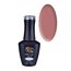 Aphro Nails gel lac Flat Pink 13 ml 249