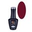Aphro Nails gel lac Garnet 13ml 265