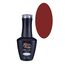 Aphro Nails gel lac Gingerbread 13ml 262