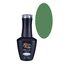 Aphro Nails gel lac Hunter Green 13ml 263