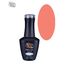 Aphro Nails gel lac I see U 13 ml 259
