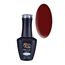 Aphro Nails gel lac Maroon 252