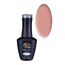 Aphro Nails gel lac Nude Girl 13 ml 253