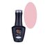 Aphro Nails gel lac Pale Pink 13ml 272