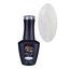 Aphro Nails gel lac Pearl effect 13ml 271