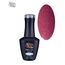 Aphro Nails gel lac Pink Sapphire 13 ml 256