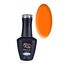 Aphro Nails gel lac Pumpkin 13 ml 251