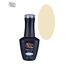 Aphro Nails gel lac Vanilla Shake 13 ml 258