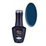 Aphro Nails gel lac Yale Blue 247