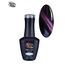 Aphro Nails gel lac Cat Eye Luna 226 13ml