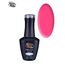 Aphro Nails gel lac Miss Rupp 13ml 241