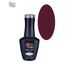 Aphro Nails gel lac Night Purple 13 ml 260
